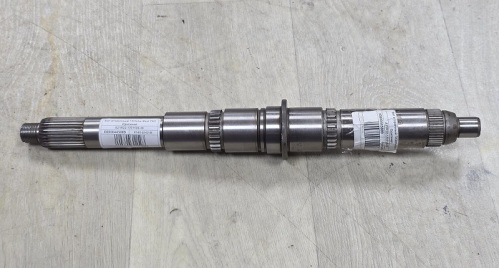 ��� ��� ������ Next ��������� A21R22-1701105-30         