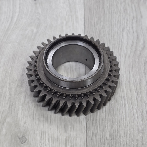 �������� ���  ������ NEXT ������� ���� ���������� ���� A21R22-1701140