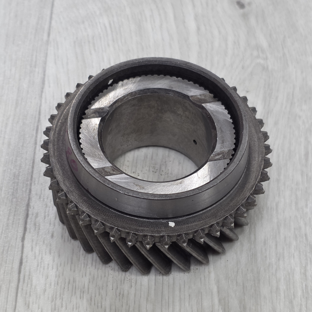 �������� ���  ������ NEXT 3 ��������  A21R22-1701128