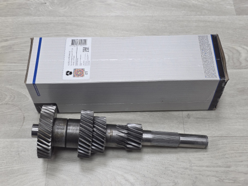 ��� ��� ������ Next ������������� Cummins (330��) c 07.2015 (35�) ��������