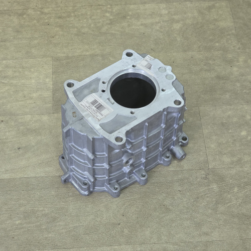 ������ ��� ������ NEXT �������� (� ����� � ���������� ��������) A21R22-1701008