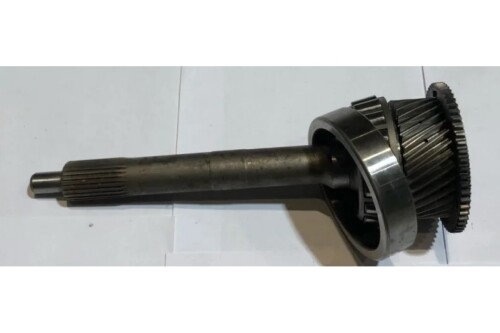 ��� ��������� ������ NEXT 6-��. �31R22-1701025-40 � ����� ���