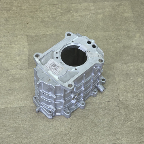 ������ ��� ������ NEXT �������� (�����) A21R22-1701014