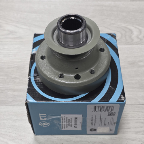 ������ ���������� ���� ��� ������, NEXT City ������ �� �/������ (��� 6 ������) �68R52-1701238-10