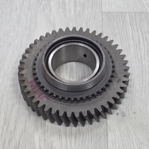 �������� ���  ������ NEXT 1 �������� (�/� � 2023 ��� ������� 3302) A21R22-1701106-10
