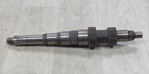 ��� ��� ������ Next, NN ��������� �31R22-1701105