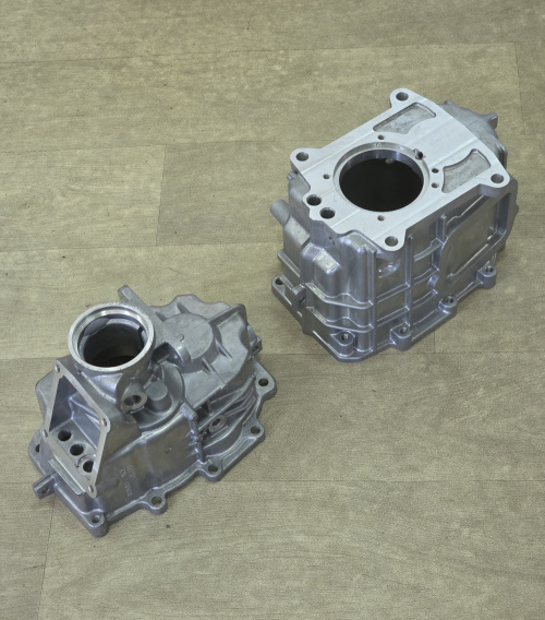 ������ ��� ������ NEXT �����/������ ������ A21R22-1701014/A21R22-1701010-20