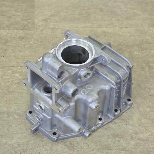 ������ ��� ������ NEXT ������ 6�� (��� ������� 55�82) A31R22-1701010-20