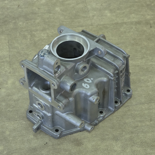 ������ ��� ������ NEXT ������ 6�� (� ����������) A31R22-1701010-60