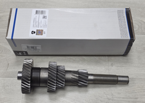 ��� ��� ������ Next ������������� Evotech (330��) � 02.2020� (��������. ����.) (36�)