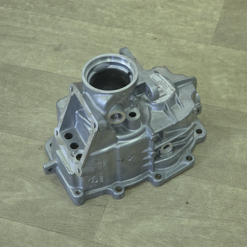 ������ ��� ������ NEXT ������ A21R22-1701010 � �����������