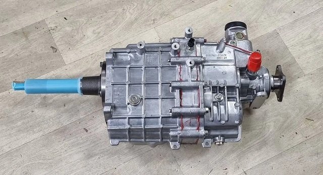 ��� ������ Next ��.CUMMINS �/� ���