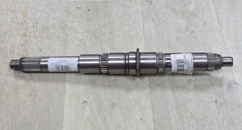 ��� ��� ������ Next ��������� A21R22-1701105-30         