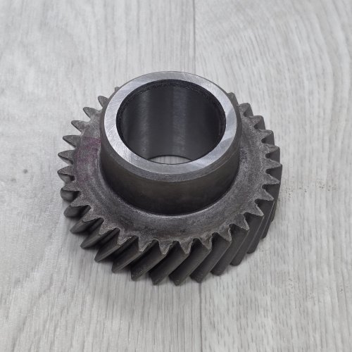 �������� ���  ������ NEXT 3 �������� ����.���� A21R22-1701051