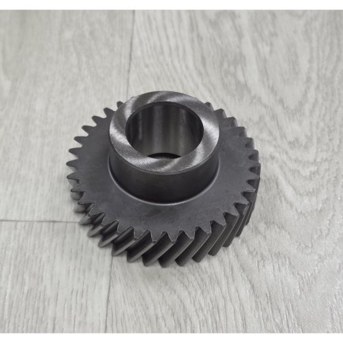 �������� ��� ������ NEXT ������� �������������� ���� (Z-35) CUMMINS 