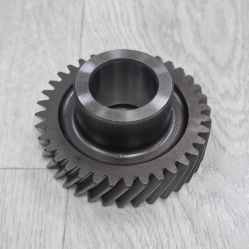 �������� ��� ������ NEXT ������� �������������� ���� (Z-36) EVOTECH  