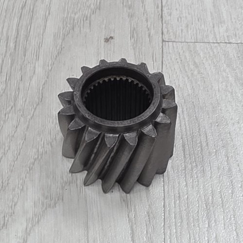 �������� ���  ������ NEXT ������� ���� �������������� ���� A21R22-1701058
