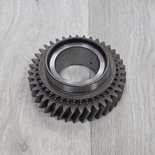 �������� ���  ������ NEXT ������� ���� ���������� ���� A21R22-1701140