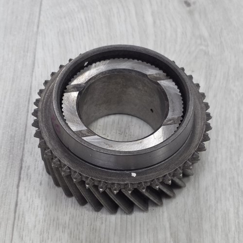 �������� ���  ������ NEXT 3 ��������  A21R22-1701128