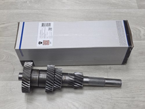 ��� ��� ������ Next ������������� Cummins (330��) c 07.2015 (35�) ��������