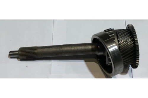 ��� ��������� ������ NEXT 6-��. �31R22-1701025-40 � ����� ���
