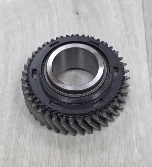 �������� ���  ������ NEXT 2 �������� ������ A21R22-1701122