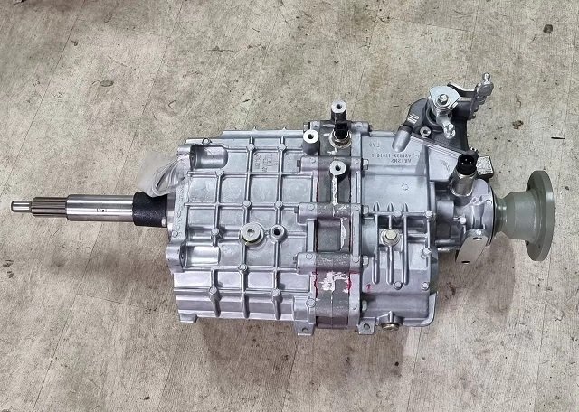 ��� ������ NEXT ��� 4.6 (��������) �45R92 ISF-2.8 ��� �������� ����������