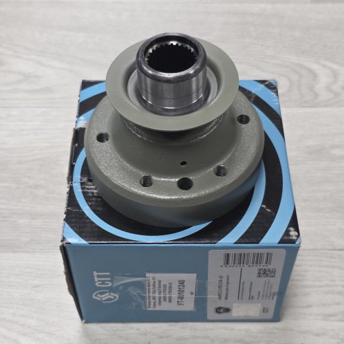 ������ ���������� ���� ��� ������, NEXT City ������ �� �/������ (��� 6 ������) �68R52-1701238-10
