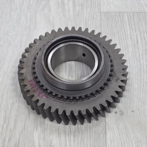 �������� ���  ������ NEXT 1 �������� (�/� � 2023 ��� ������� 3302) A21R22-1701106-10
