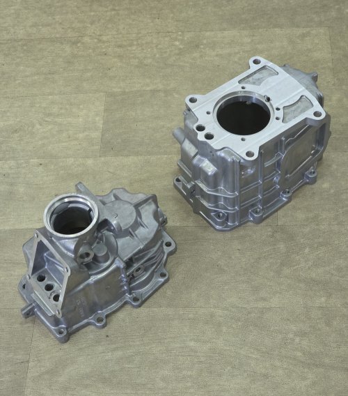 ������ ��� ������ NEXT �����/������ ������ A21R22-1701014/A21R22-1701010-20