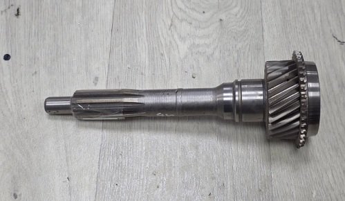 ��� ��� ������ Next ��.Evotech ��������� (330��, 25���) ����� (��� ���)