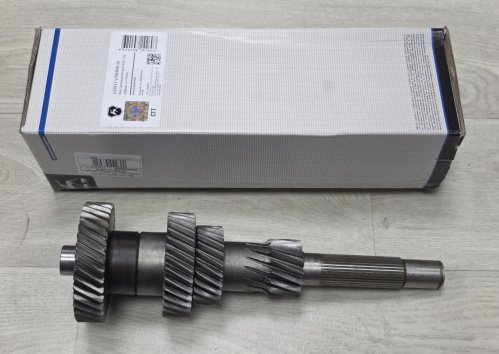 ��� ��� ������ Next ������������� Evotech (330��) � 02.2020� (��������. ����.) (36�)
