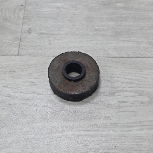 ������� �����-4310, ���-131 �������� ������� �����������