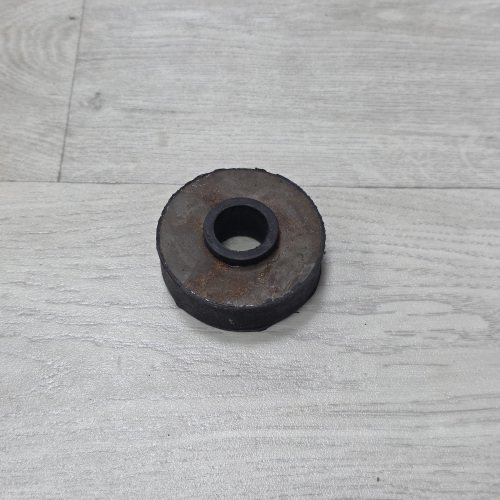 ������� �����-4310, ���-131 �������� ������� �����������