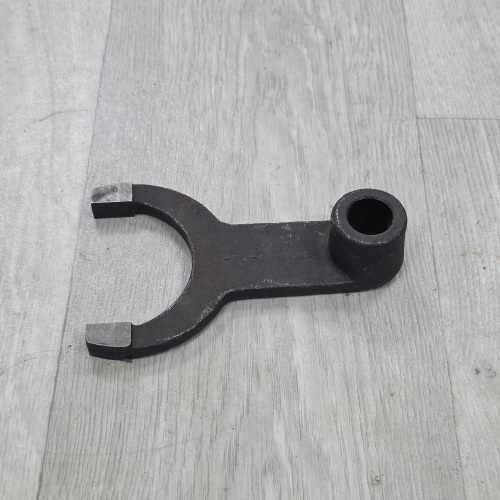 ����� ��� ���-33081 