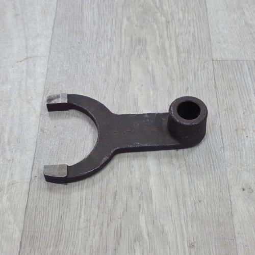 ����� ��� ���-33081 