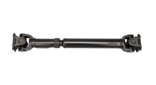 ��� ��������� ��� ������ L-640��, 452, 3741 5��. ��� 2206-95-2201010-20 