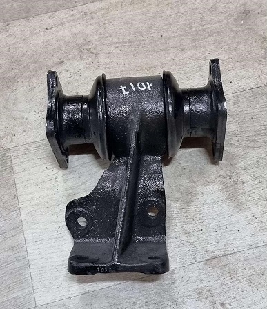 ����� ���-66 ���������� ���� ������� 