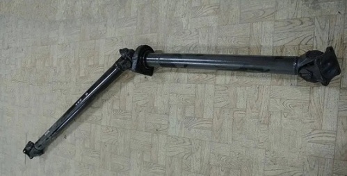 ��� ��������� ���-3309 ��.�-245 L=2380��