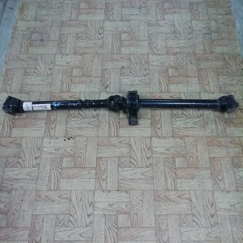 ��� ��������� ��� L-1250�� 3162, 3163, ������� ������, 3-� �������