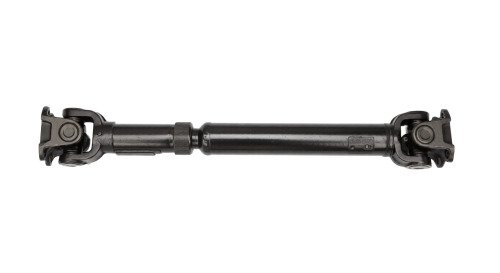 ��� ��������� ��� ������ L-640��, 452, 3741 5��. ��� 2206-95-2201010-20 