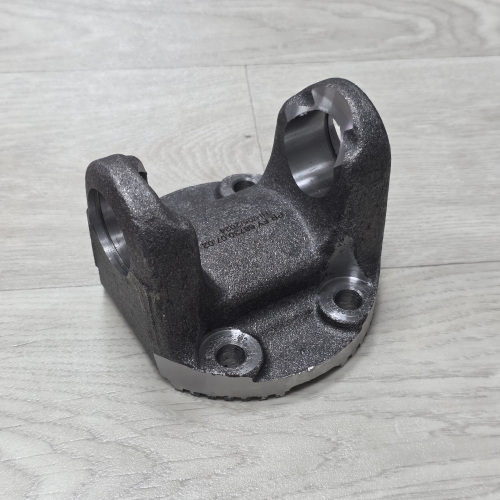 ������ ���� ���������� ����� Next R-34,9