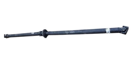 ��� ��������� ���-32053 ��� L-2800�� ��. ������, ���� 32053-2200011 ���������� �-53