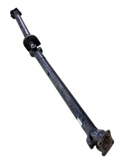 ��� ��������� ���-5301 L=2263��