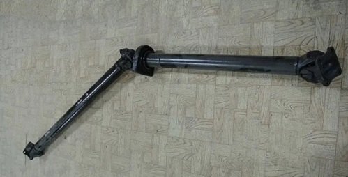 ��� ��������� ���-3309 ��.�-245 L=2380��