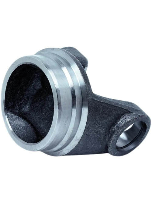 ����� ����� Next ��������������� ���� ���������� ��������� 