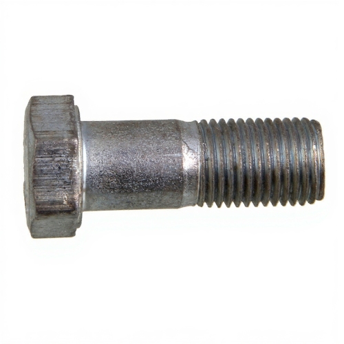 ���� �12*1,25*30 ��������� �-53,66,��� ��� ����� 290863-�29