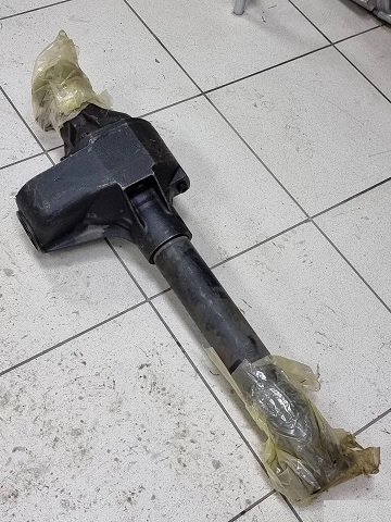 ������ ��������� ����� � ������� � ����� ��� 469-2301010-30/13-30 ������� ����