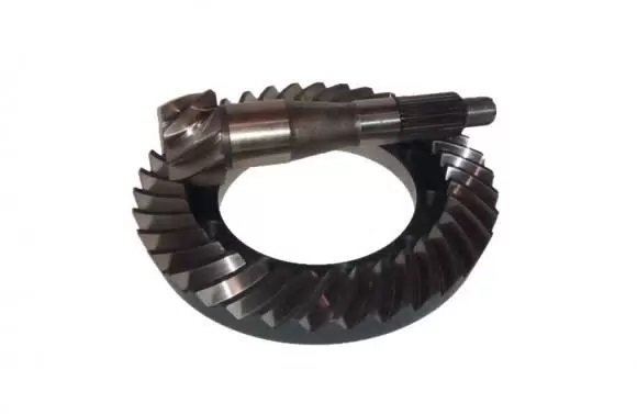 ������� ���� ��� ( 37�8 ����� ) ������� ������ (4.625) MetalPart/RedBTR