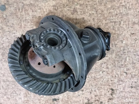 �������� ��������� ����� ���-66 (41 ���)